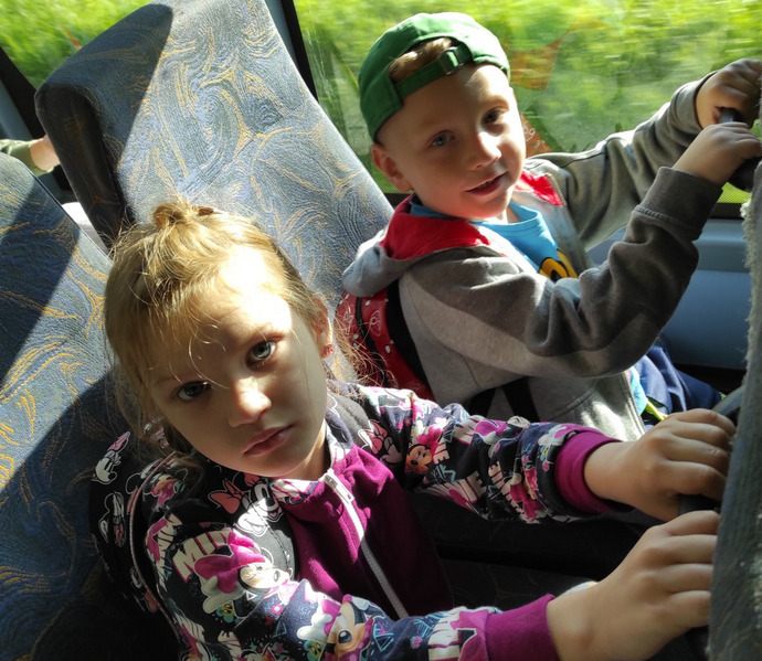 Obrázek galerie  19686