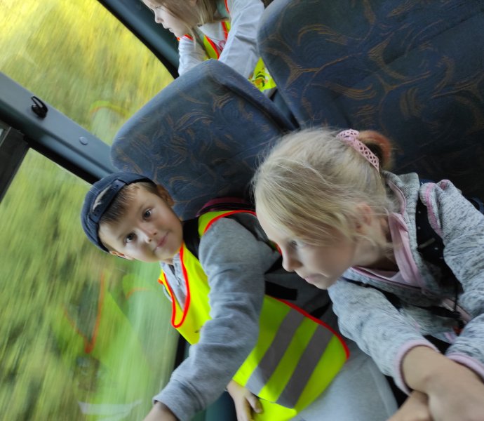 Obrázek galerie  19689