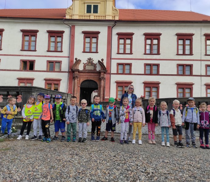 Obrázek galerie  19692