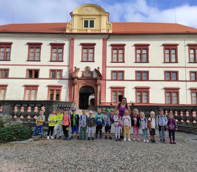 Obrázek galerie  19693