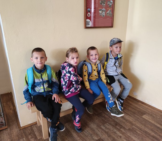 Obrázek galerie  19699