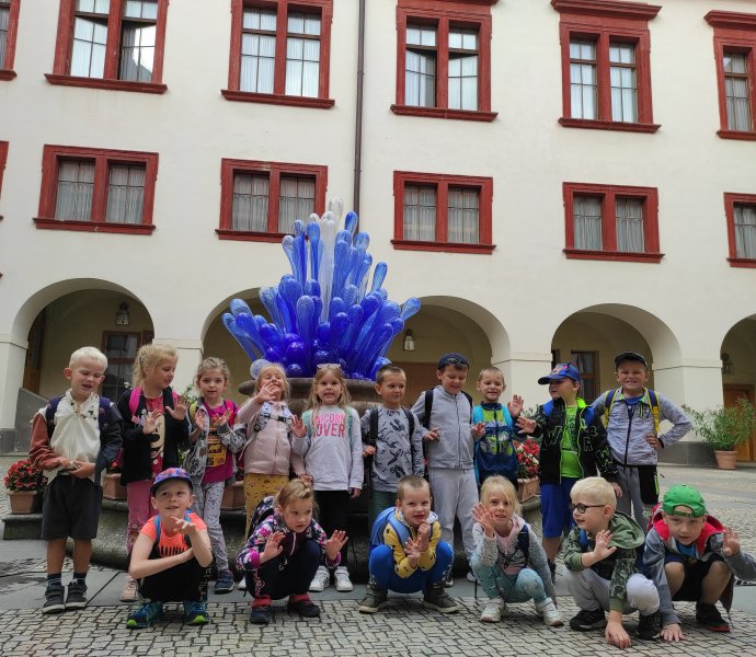 Obrázek galerie  19701