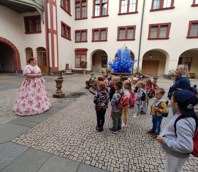 Obrázek galerie  19702