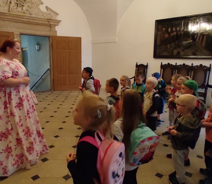 Obrázek galerie  19703