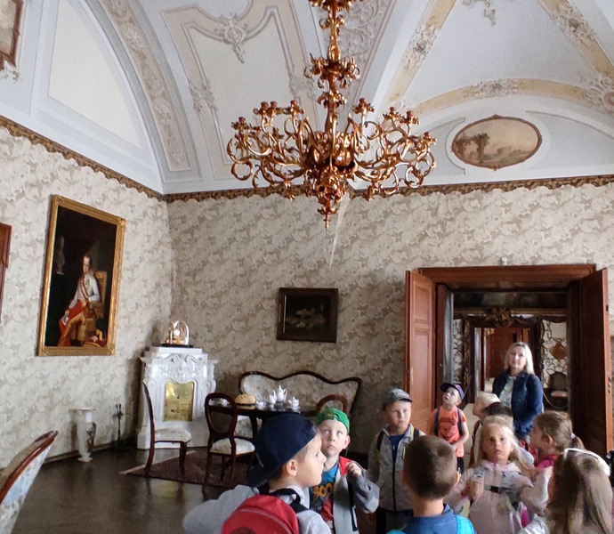 Obrázek galerie  19705