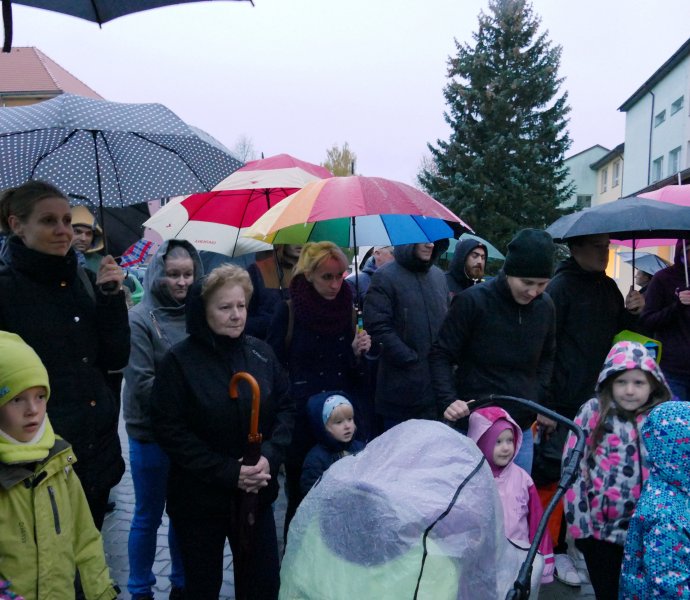 Obrázek galerie  1471