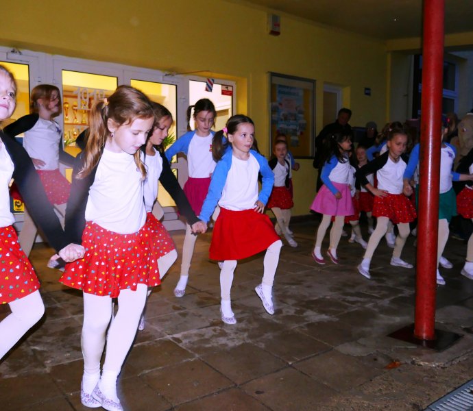 Obrázek galerie  1480