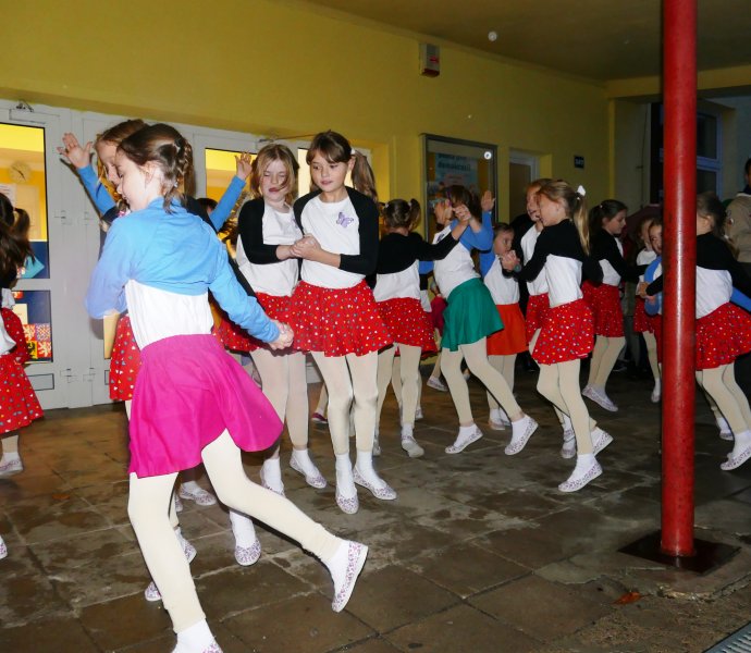 Obrázek galerie  1481