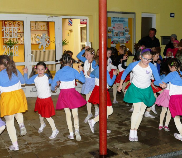 Obrázek galerie  1483