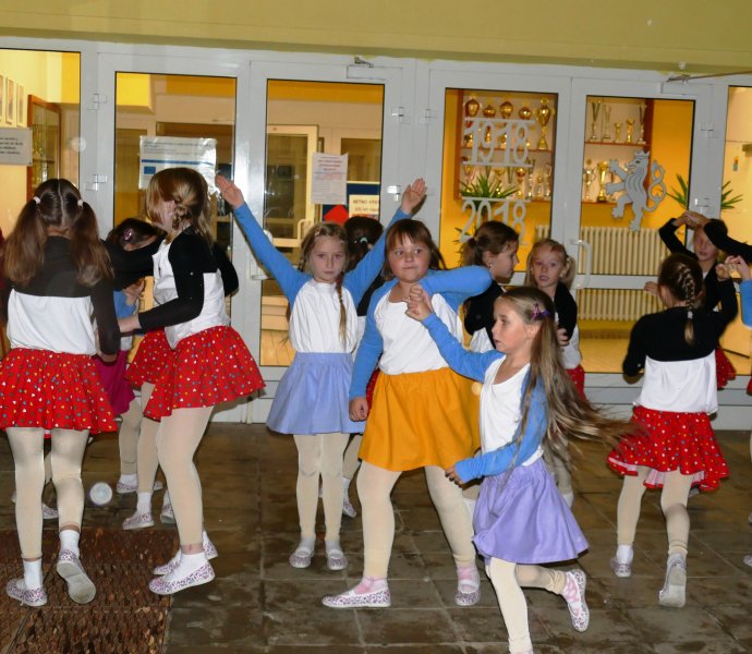 Obrázek galerie  1484