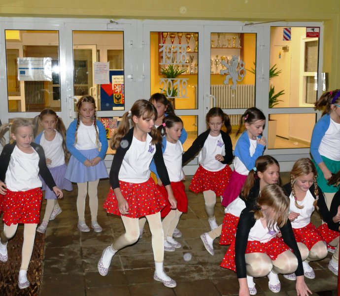 Obrázek galerie  1485