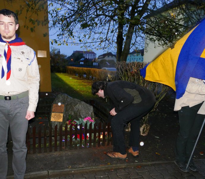 Obrázek galerie  1489