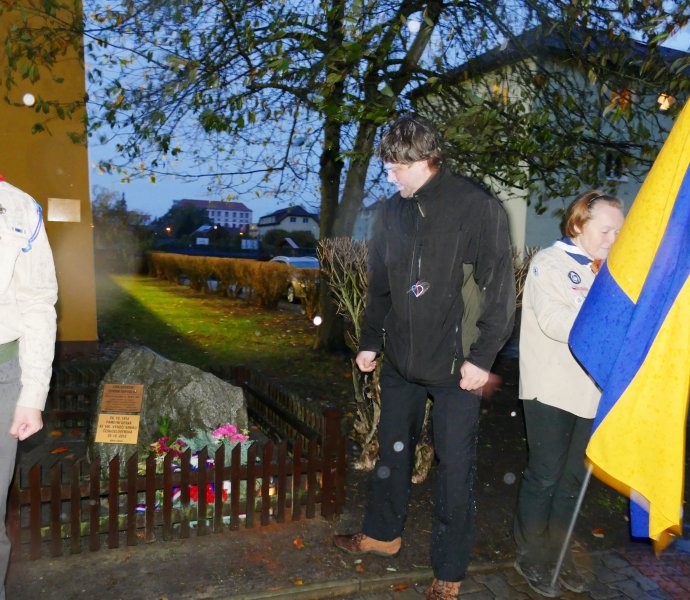 Obrázek galerie  1490