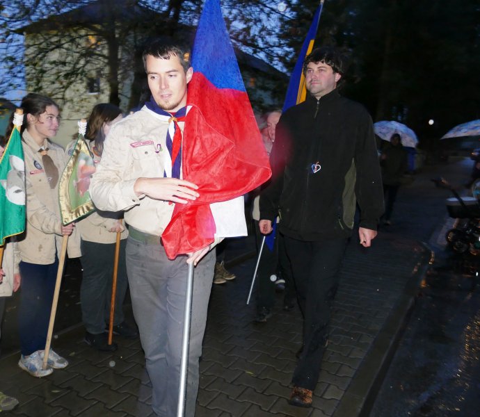 Obrázek galerie  1493