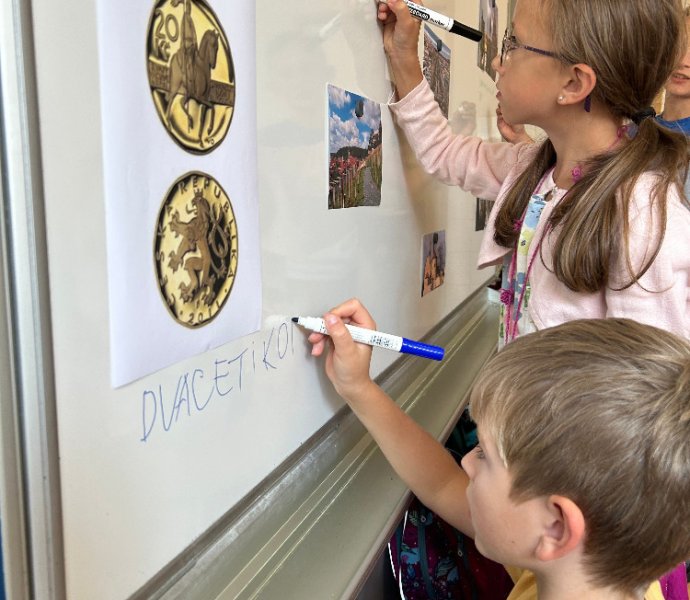 Obrázek galerie  19772