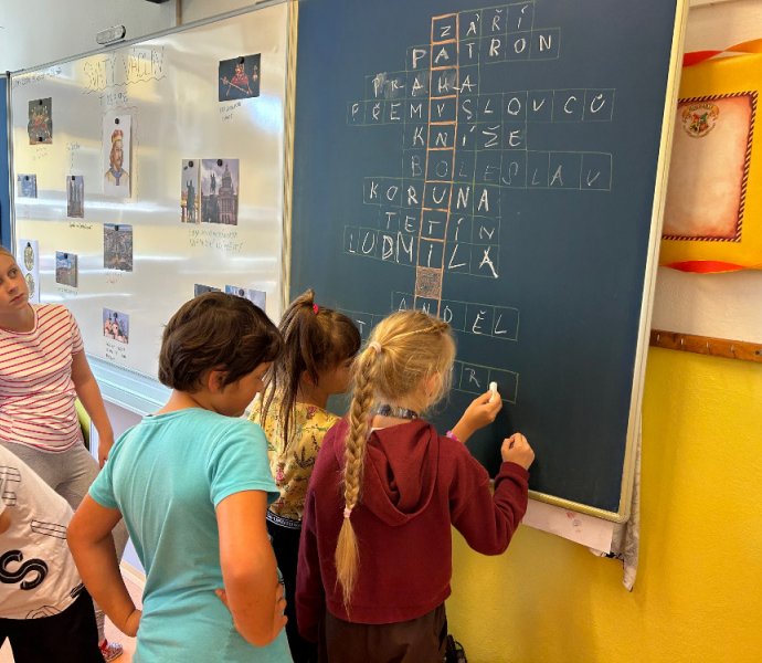 Obrázek galerie  19777