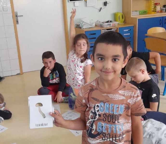 Obrázek galerie  19859