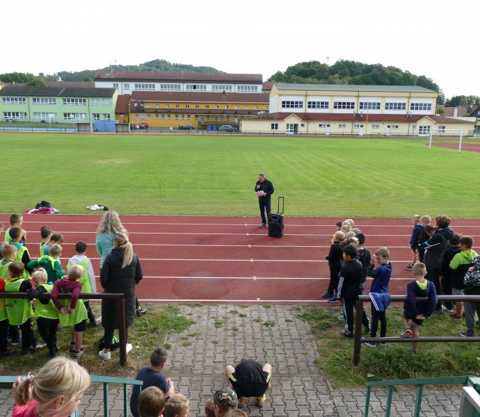 Obrázek galerie  19894