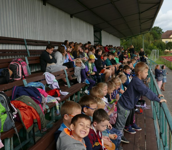 Obrázek galerie  19895