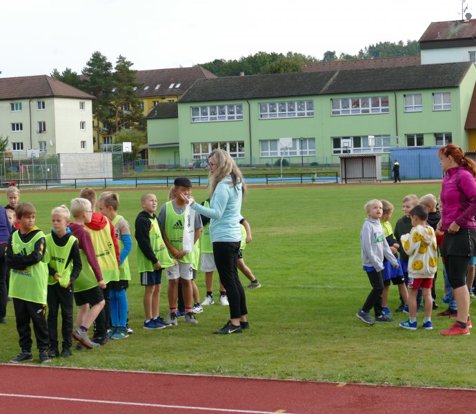 Obrázek galerie  19896