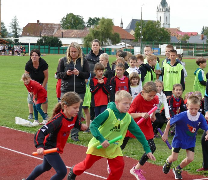 Obrázek galerie  19897