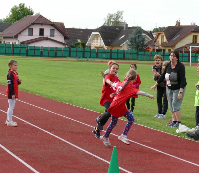 Obrázek galerie  19898