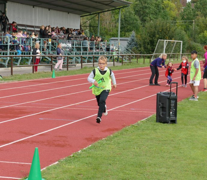 Obrázek galerie  19901