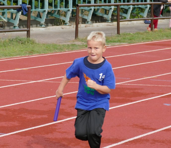 Obrázek galerie  19903