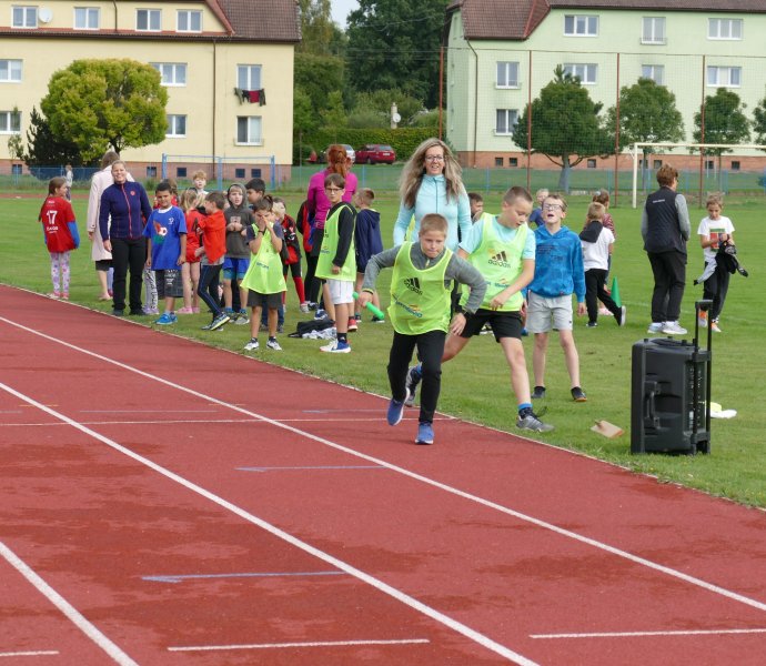 Obrázek galerie  19905