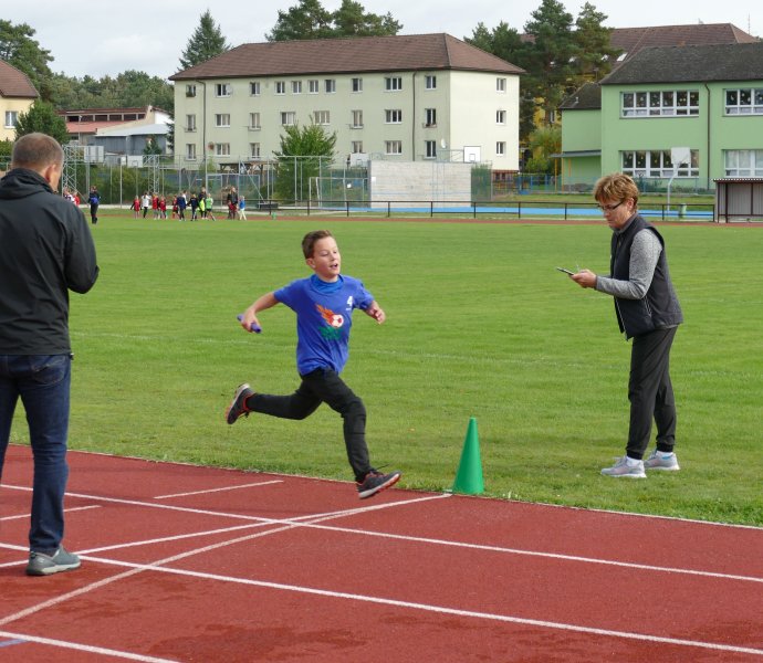 Obrázek galerie  19909