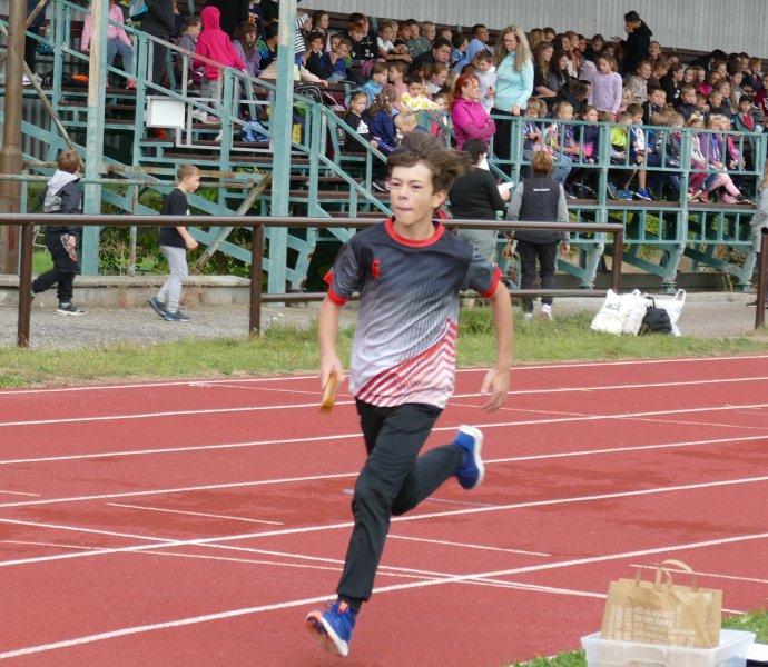 Obrázek galerie  19912