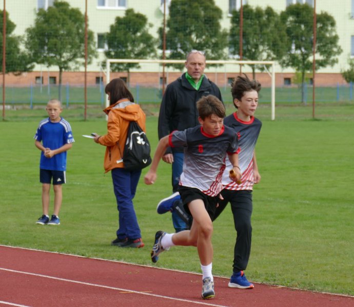 Obrázek galerie  19913