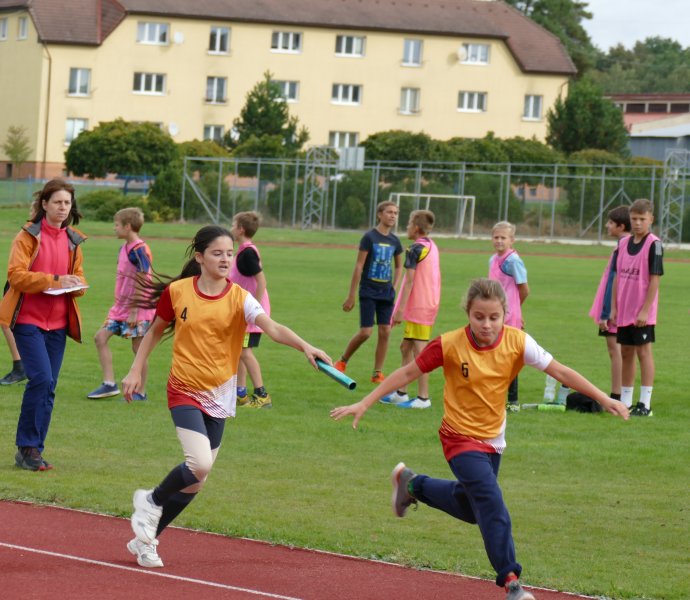 Obrázek galerie  19914