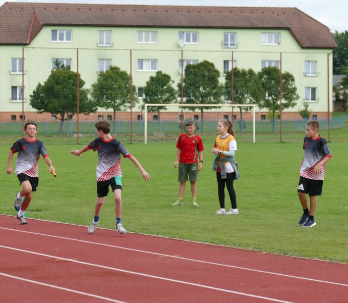 Obrázek galerie  19915