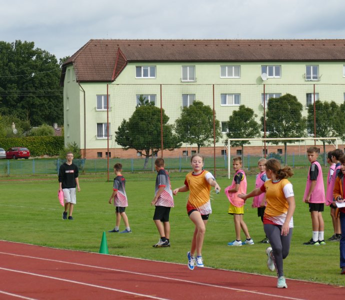 Obrázek galerie  19917