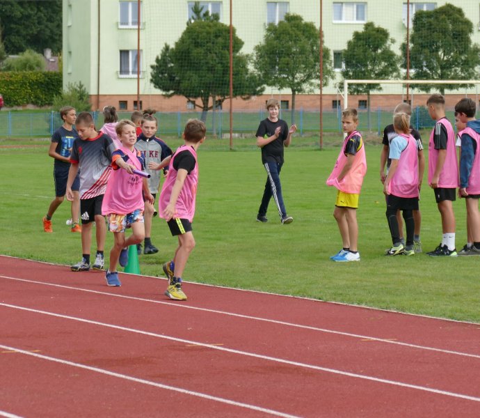 Obrázek galerie  19918