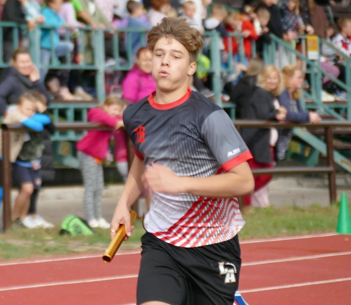 Obrázek galerie  19923