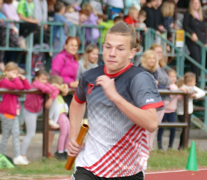 Obrázek galerie  19924