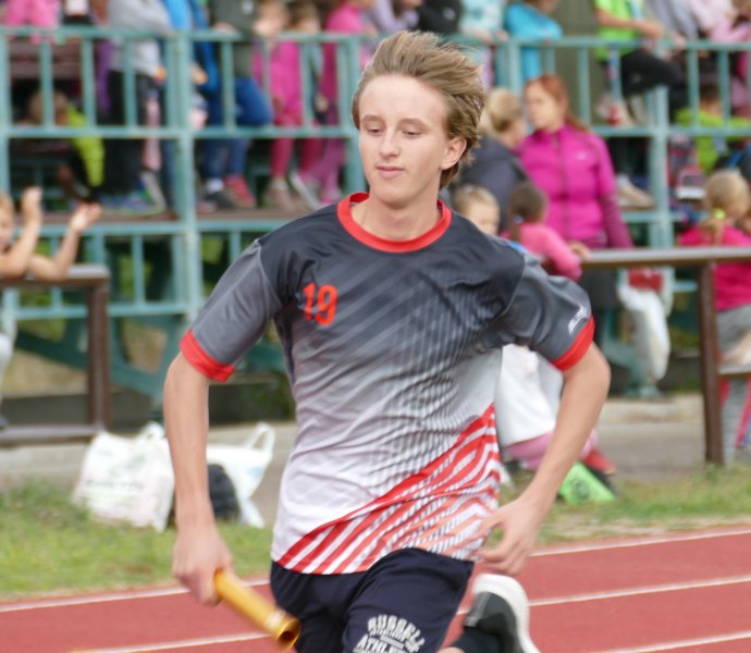 Obrázek galerie  19926