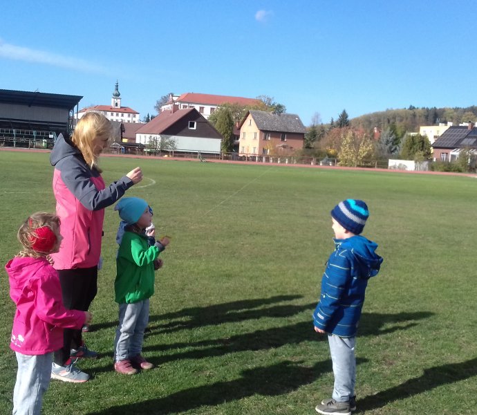 Obrázek galerie  1500