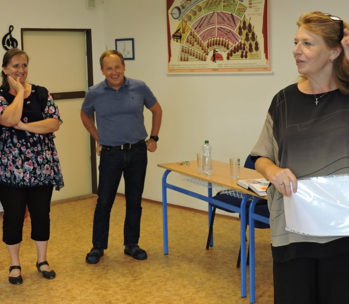 Obrázek galerie  20026