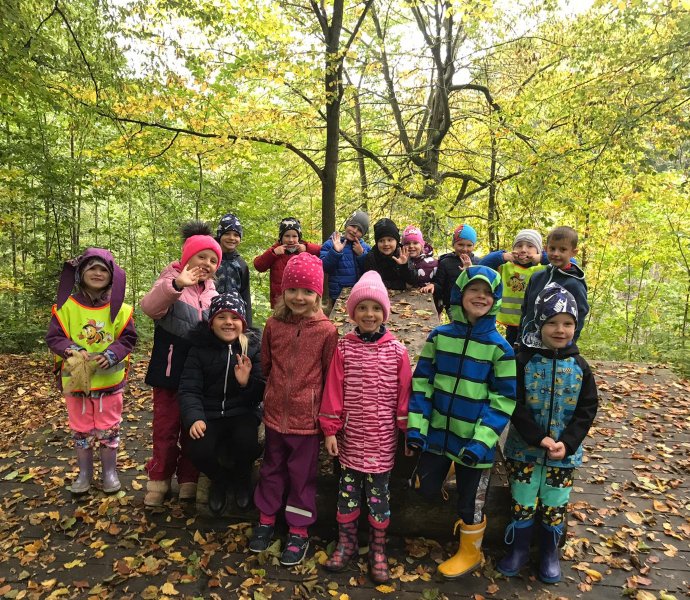 Obrázek galerie  20127