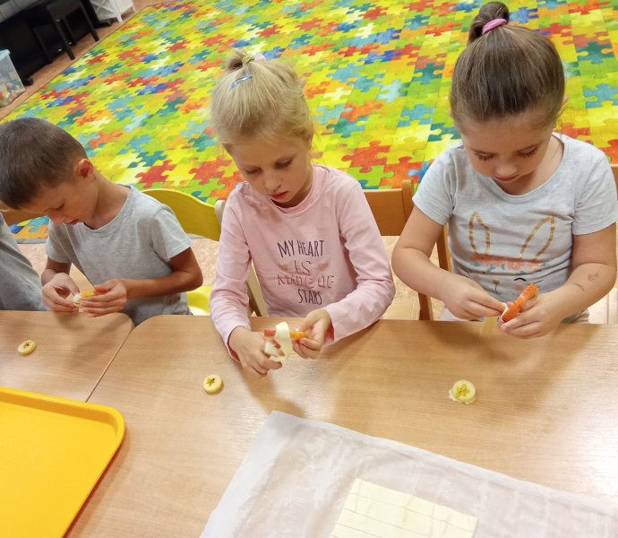 Obrázek galerie  20255