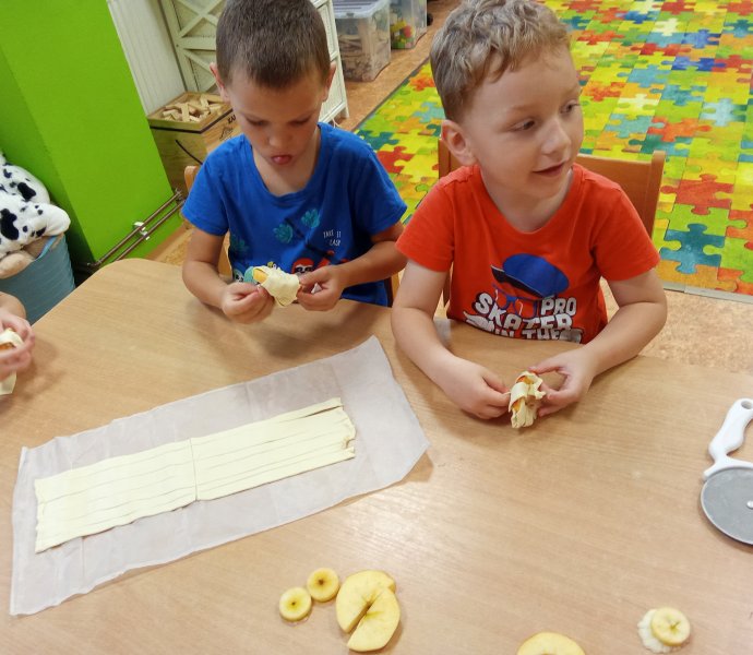 Obrázek galerie  20257