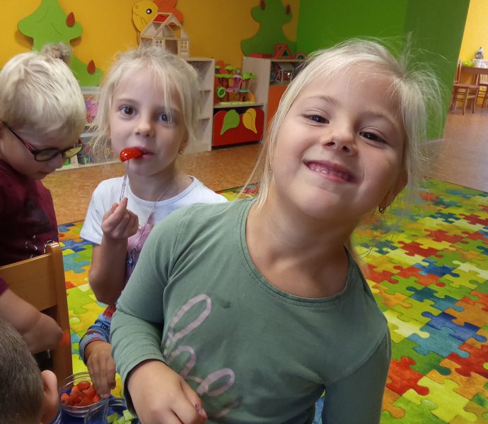 Obrázek galerie  20301