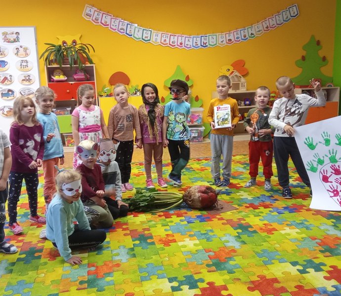 Obrázek galerie  20328