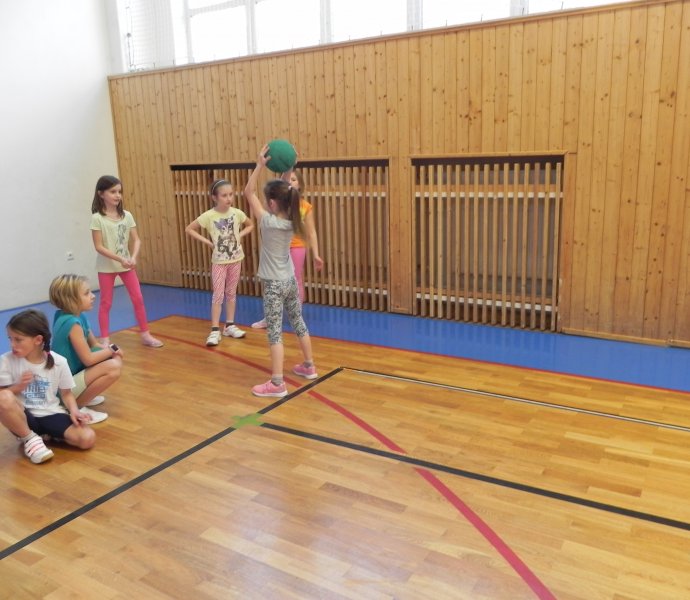 Obrázek galerie  1511