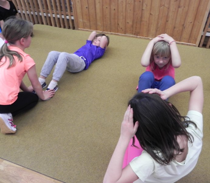 Obrázek galerie  1513