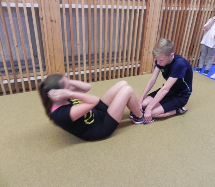 Obrázek galerie  1523