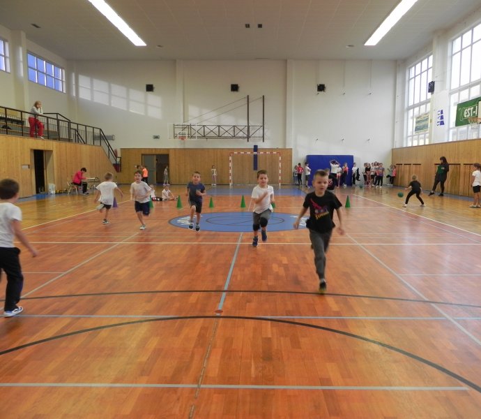 Obrázek galerie  1531